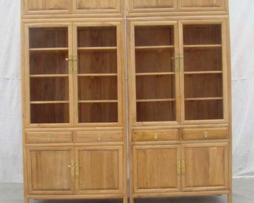 書柜|bookcase