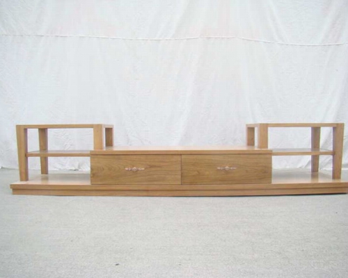 電視柜|TV cabinet