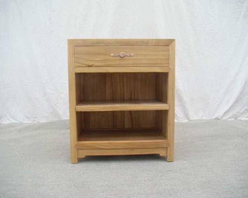 床頭柜|nightstand