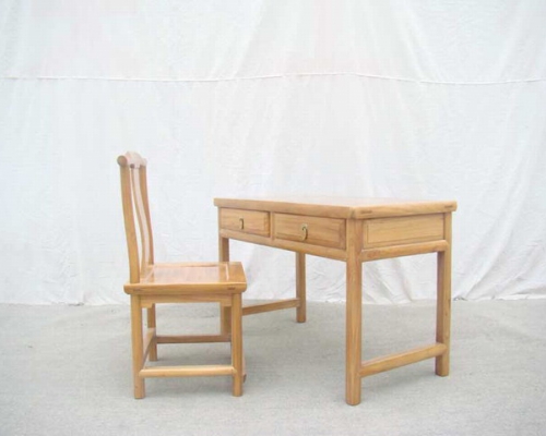 書桌|office table