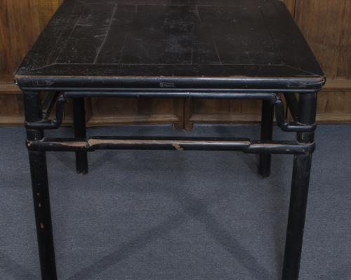 方桌工廠|table