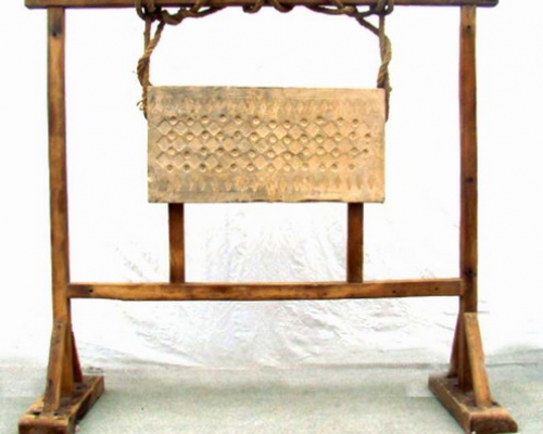 磚架|shelf