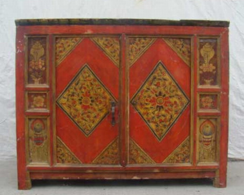 藏柜工廠|Tibet cabinet