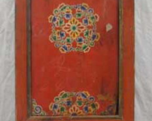 藏柜工廠|Tibet cabinet
