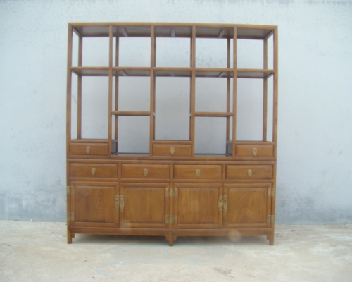 書柜|bookshelf