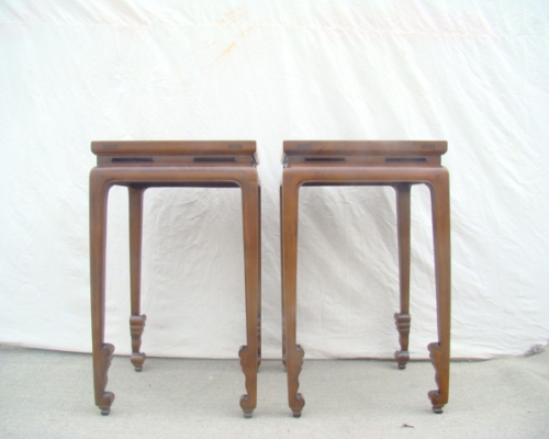 茶幾|tea table