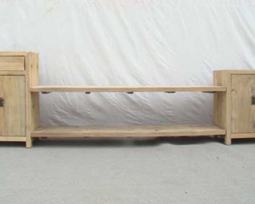 電視柜|cabinet for TV set