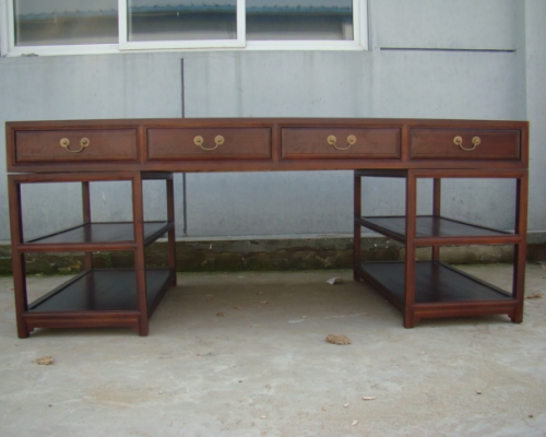 寫字臺|table