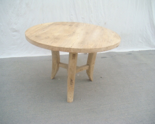 圓桌|table