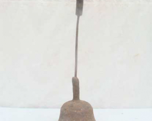 燈臺(tái)|shelf for lamp