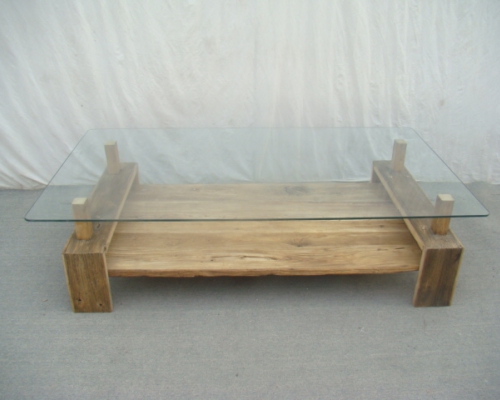 咖啡臺工廠| coffee table