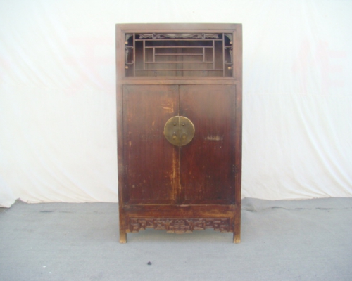 書柜一套|bookcase