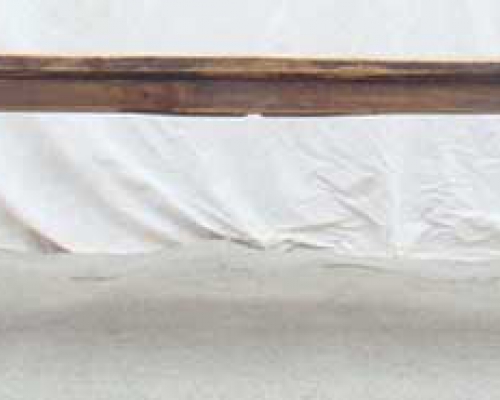 長凳工廠|bench