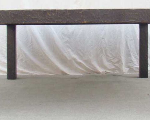 古典家具方桌|table