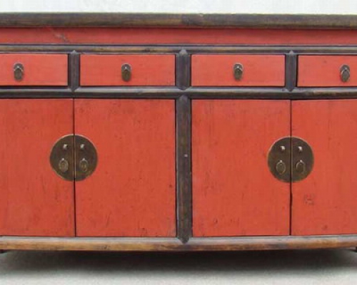 條幾柜|cabinet
