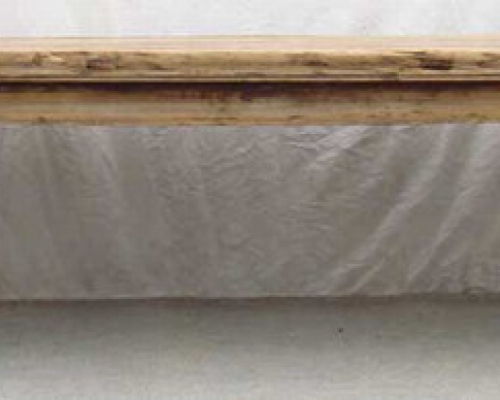 長凳|bench