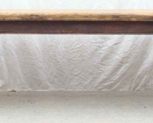 長凳工廠|bench