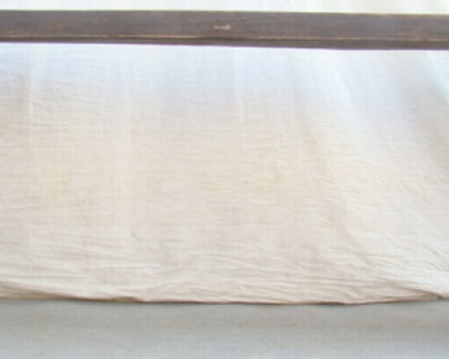 卷幾|antique stand