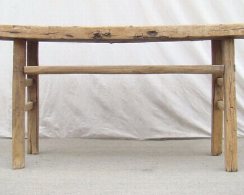 長凳工廠|bench