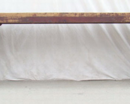 條案工廠|classical stand