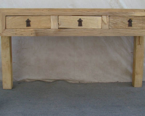 辦公桌|table