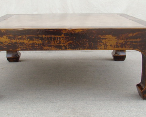 咖啡臺|coffee table