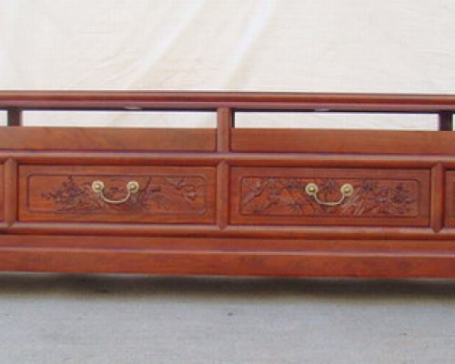 電視柜|cabinet for TV set