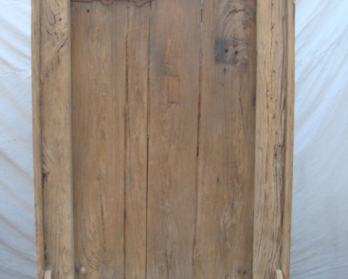 大門|antique door
