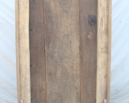 大門|classical door