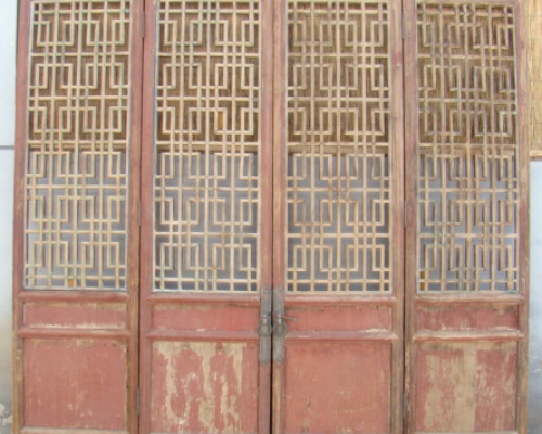屏風(fēng)