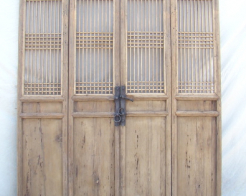屏風(fēng)高碑店