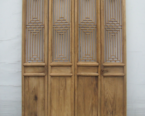 屏風(fēng)