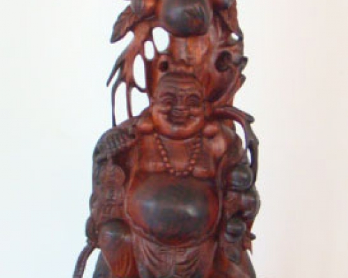 彌勒佛