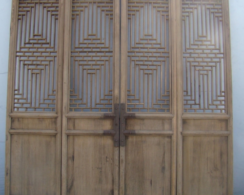 屏風(fēng)