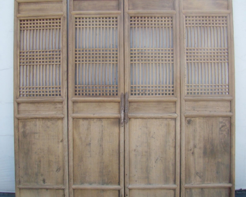 屏風(fēng)