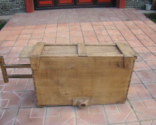風(fēng)箱工廠