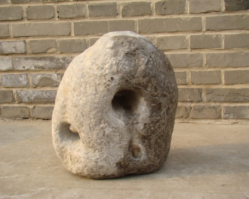 石頭