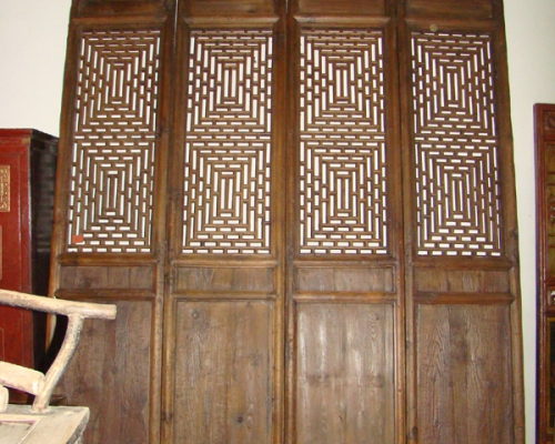 屏風(fēng)