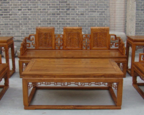 沙發(fā)