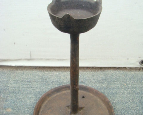 燈臺(tái)