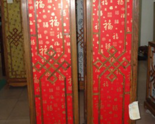非黃大燈