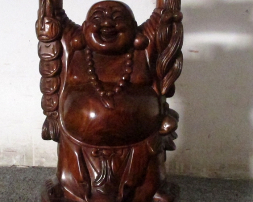 彌勒佛