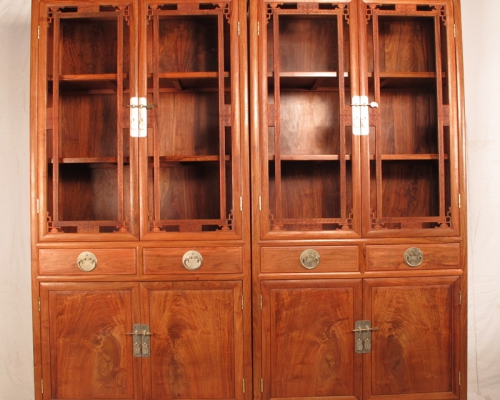 書柜高碑店