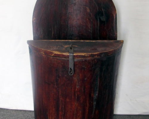 錢(qián)柜