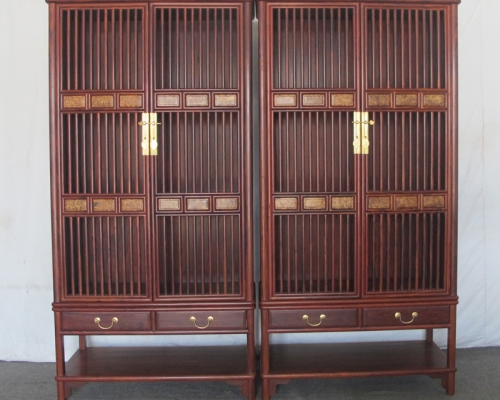 書(shū)柜