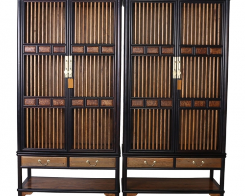 書(shū)柜