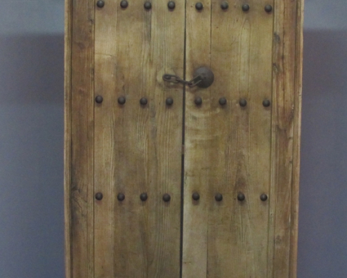 門(mén)