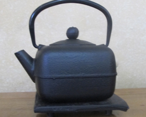 壺