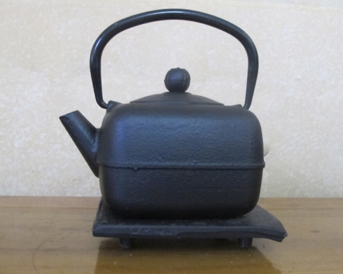 壺