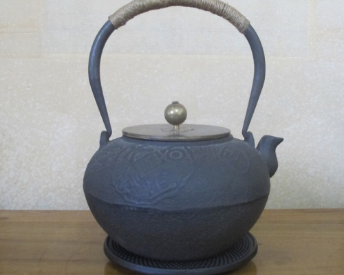 壺